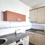 Deportes Apartman Ponferrada